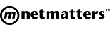 Netmatters Logo