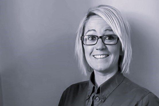 Cathy-2.0-e1667567178409